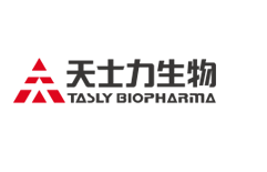 凯时网站生物