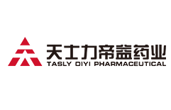 凯时网站帝益药业