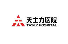 天津北辰凯时网站医院
