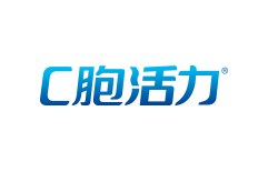 吉林凯时网站矿泉饮品有限公司
